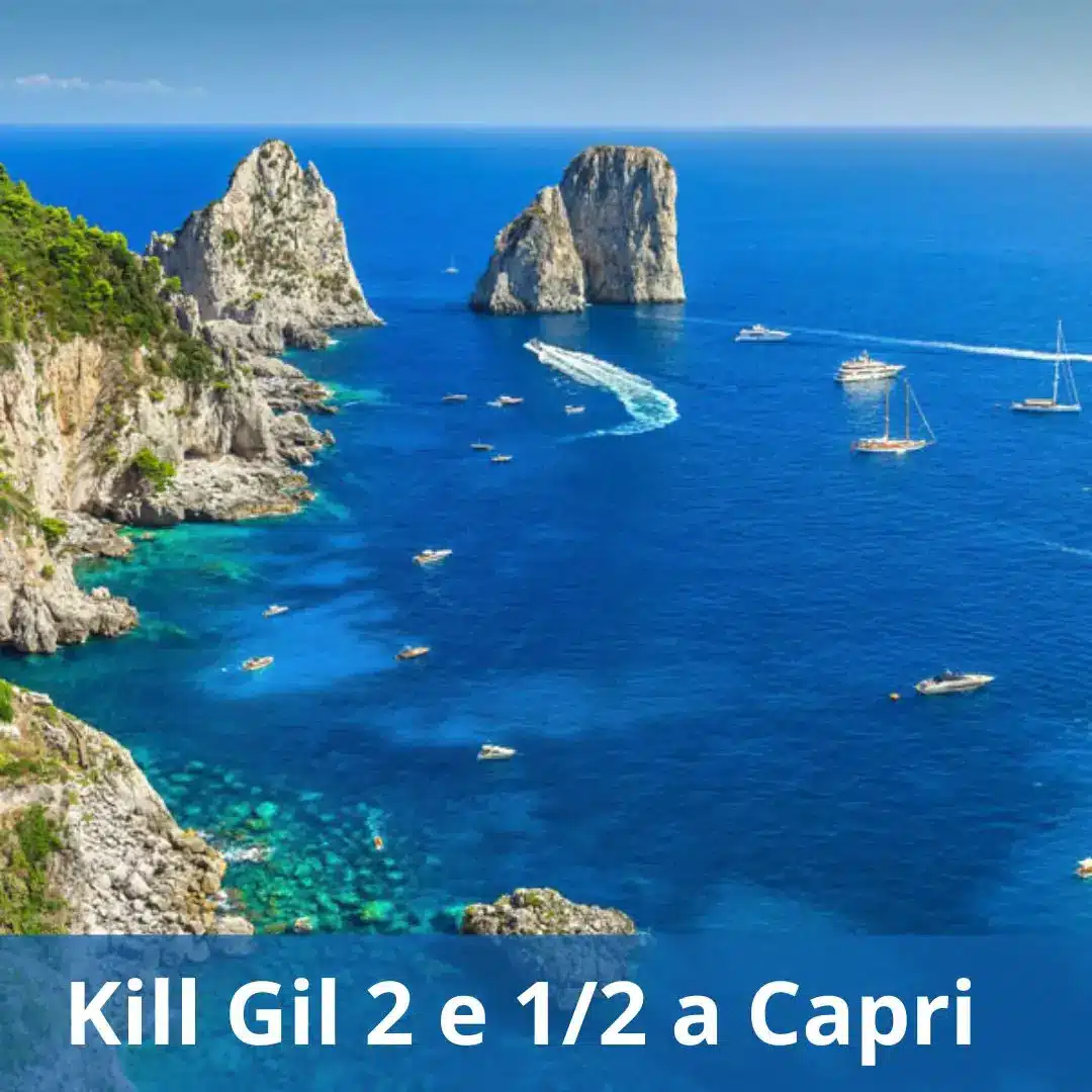 killgil_capri