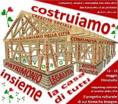 architettura-cultura-roma6d