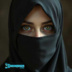 grand_hotel_burka