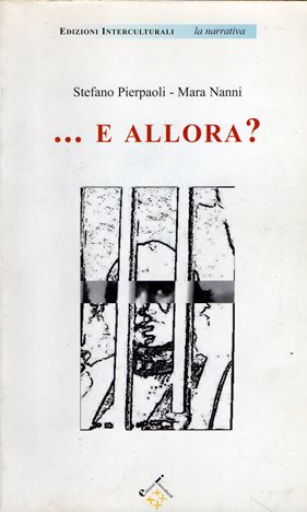 E Allora