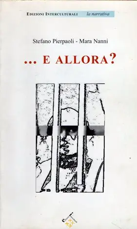 E Allora