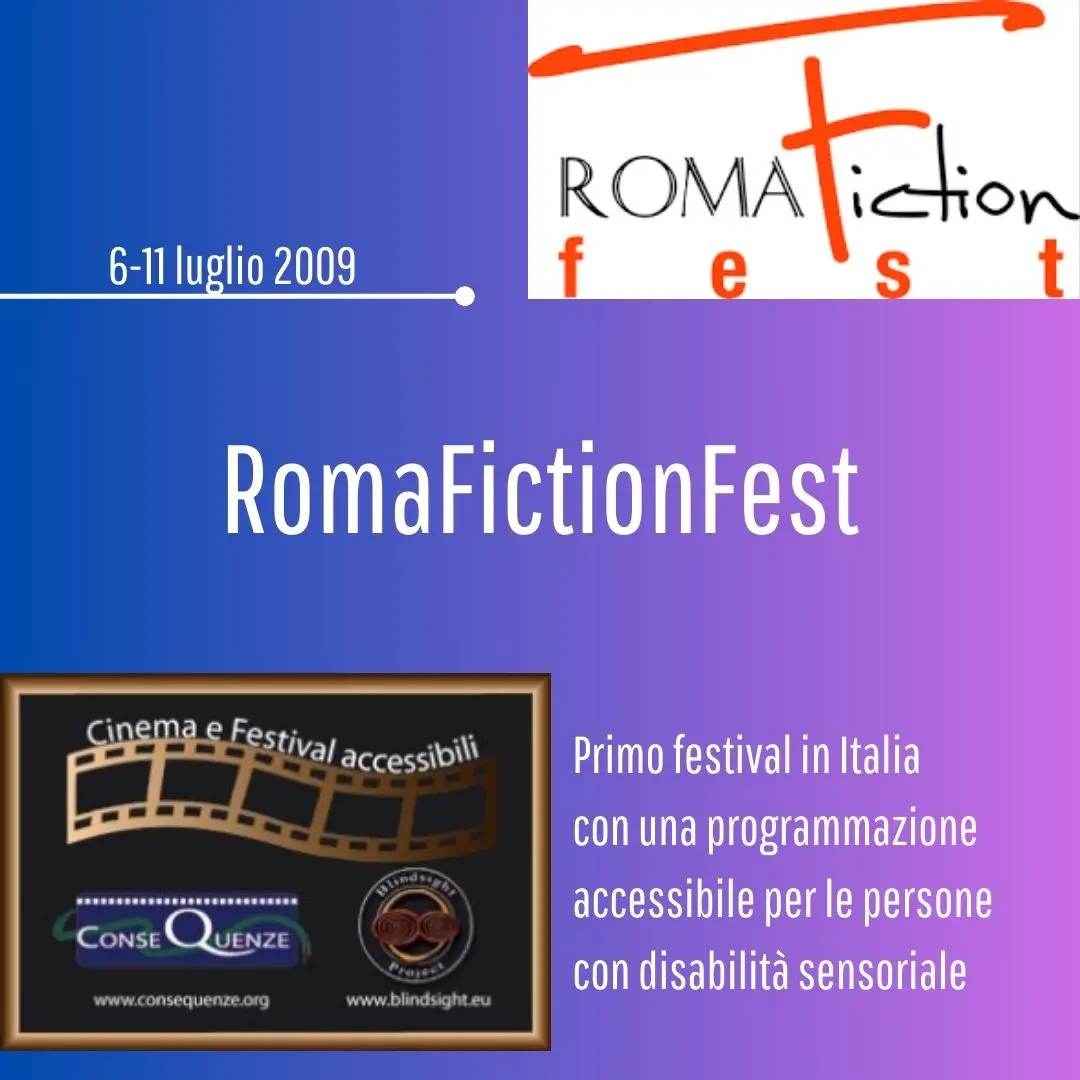 romafictionfest