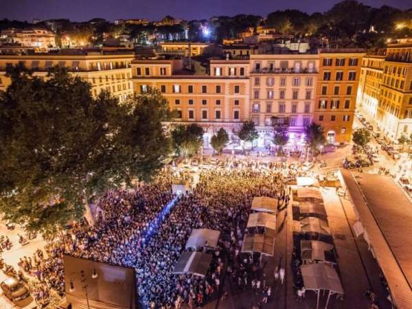 trastevere-cropped-jpg