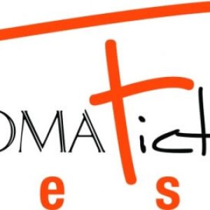 ROMA FICTION FEST 2009 ACCESSIBILE ANCHE AI DISABILI SENSORIALI